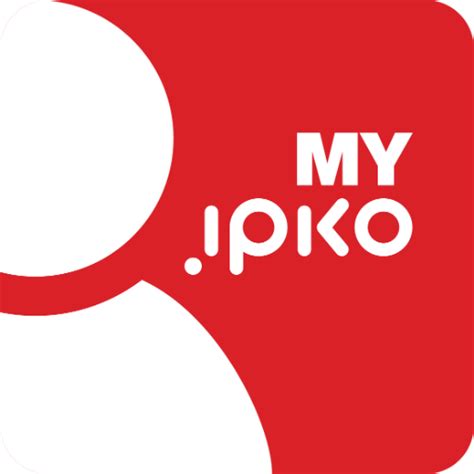 my IPKO sign in